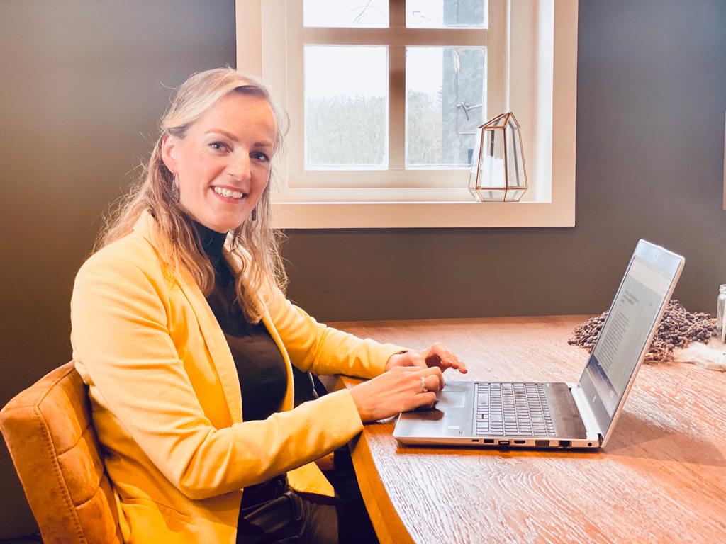 darmtherapie begeleiding